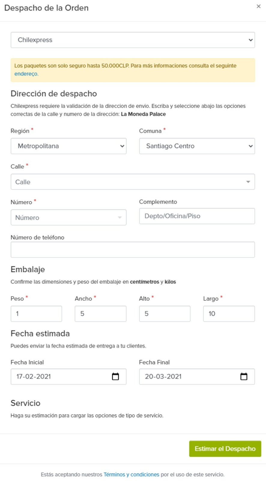 orderfulfillmentcorreosdechile2