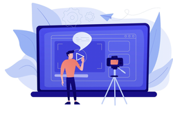 10 Practical Tips to Sell Your Products Through Videos