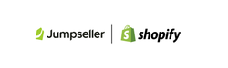 Jumpseller vs Shopify