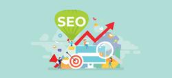 The Best SEO and Optimization Guide for Your Ecommerce