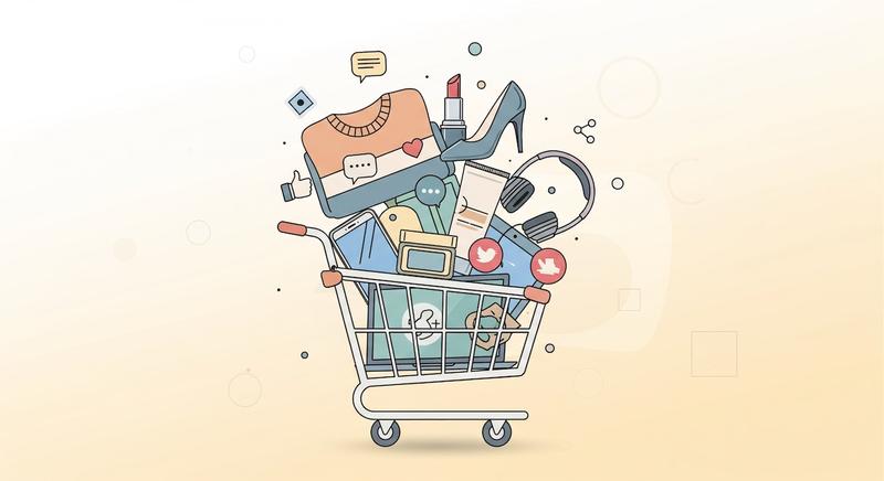 Marketing on Meta - A Beginner's Guide