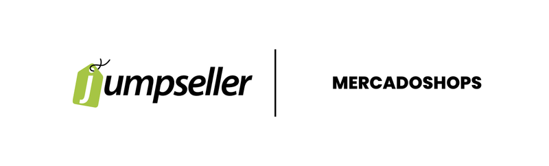 Jumpseller vs Mercado Shops: Understanding the Differences!