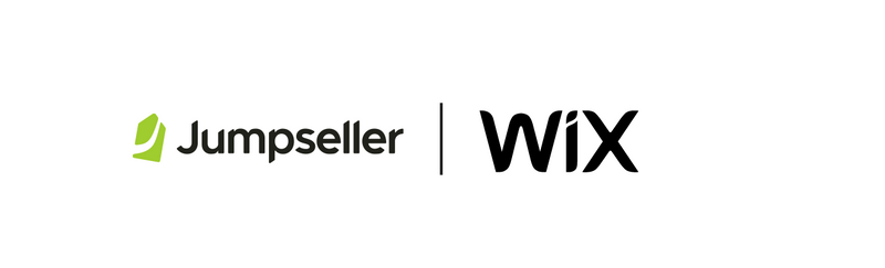 Jumpseller vs Wix: Understanding the Differences!