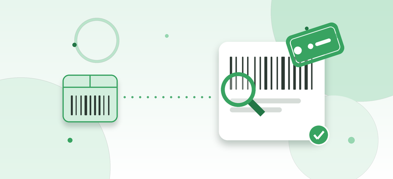 SKU and Barcode Generator: How to Create SKUs and Barcodes for Your Products