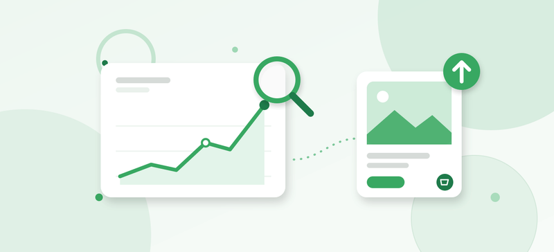 How to Find and Validate Trending Products to Sell Online