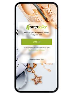 Mobile POS: three ways to take orders away from your desk