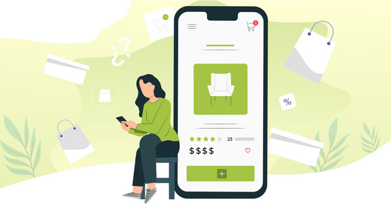 Best Shopify Alternatives