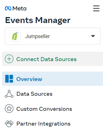 connect-data-sources