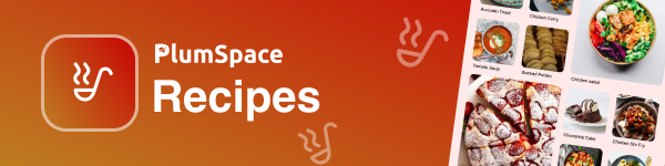 Recipes logo