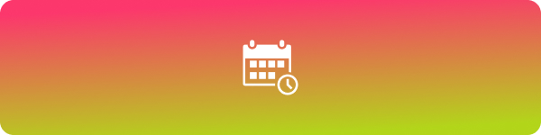 Countdown POPUP logo