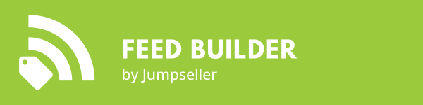 FeedBuilder logo