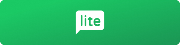 MailerLite Integration Forms logo