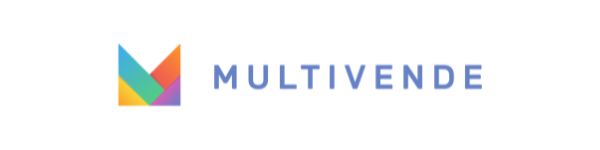 Multivende logo