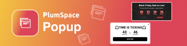POPUP logo