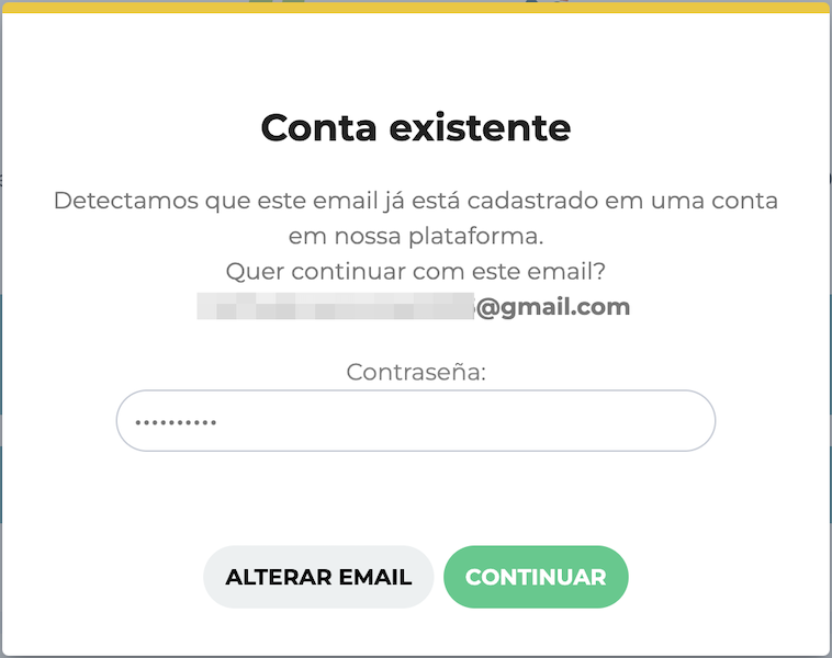 envia-com-email