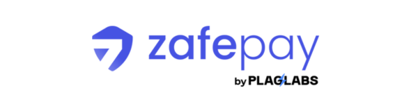 Suscripciones con Zafepay logo