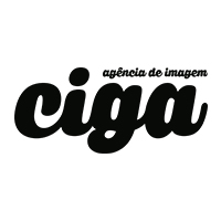 CIGA - Agência de Imagem