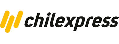 Chilexpress