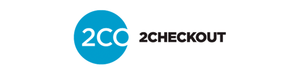 2Checkout
