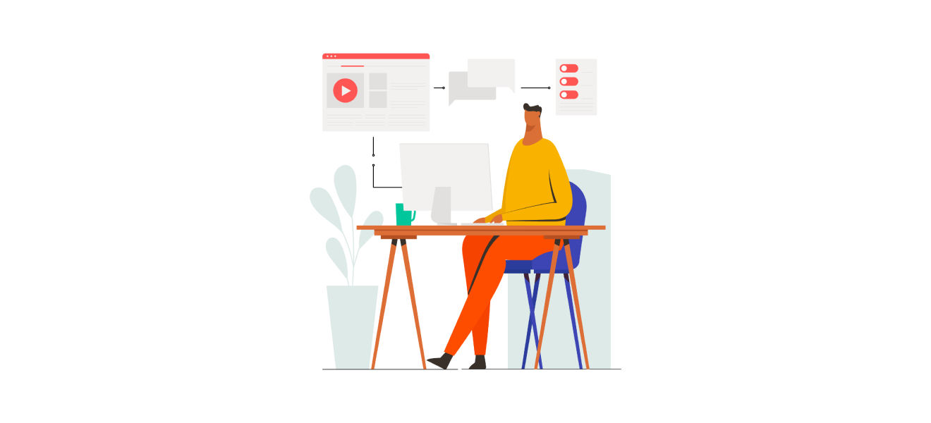 Learn How to Create High-Quality Content