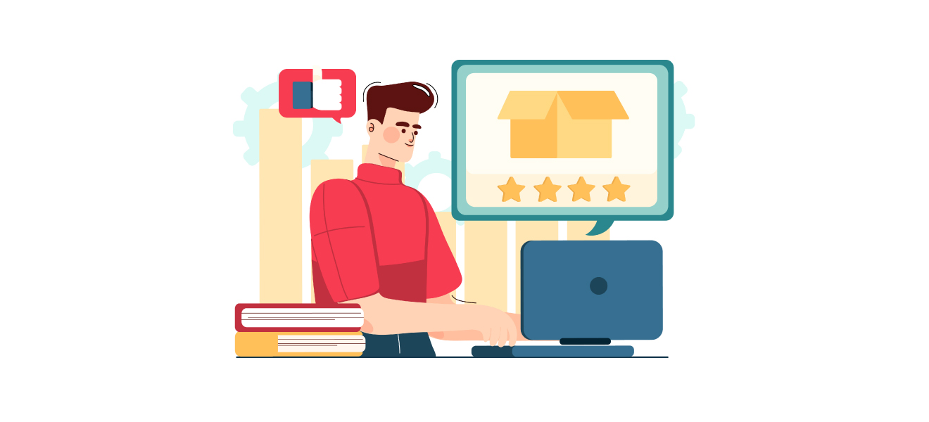 Product Reviews