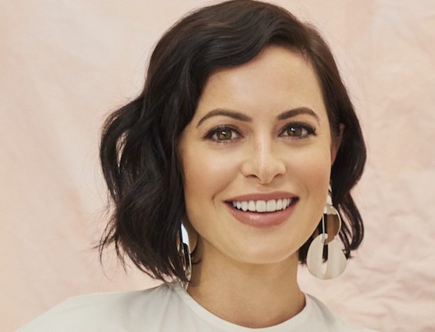 sophia_amoruso