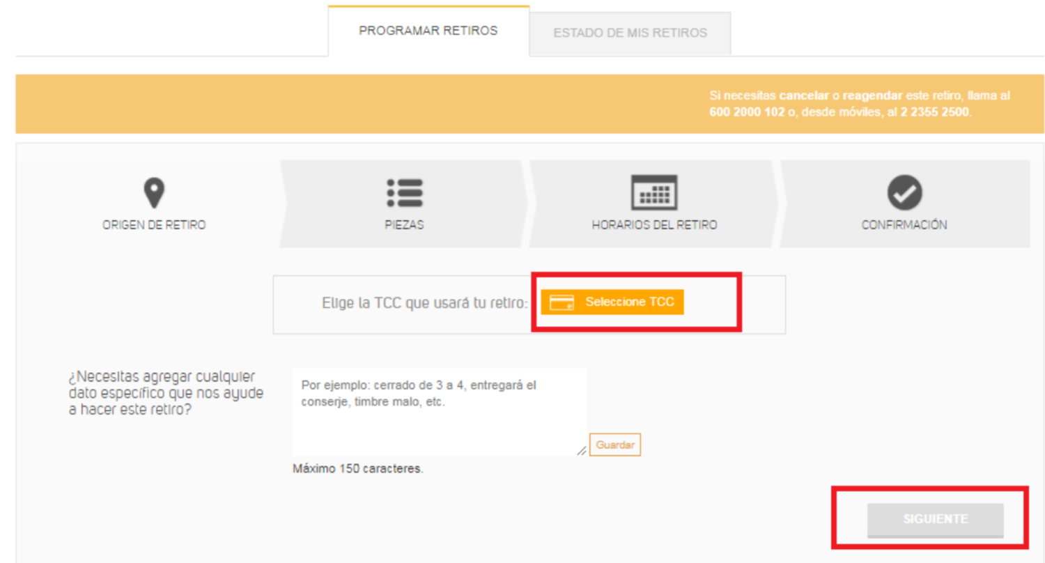 chilexpress2