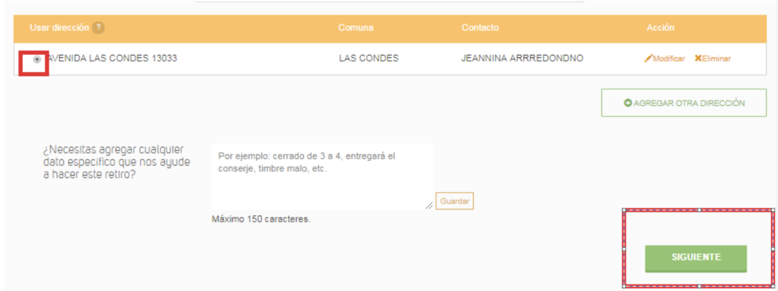 chilexpress5