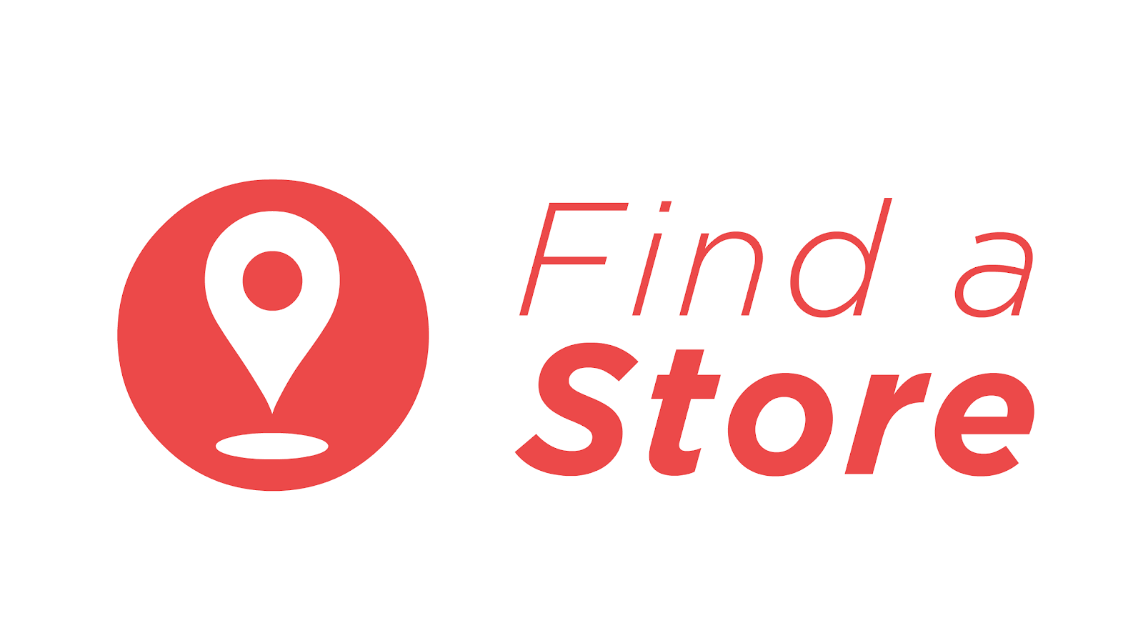 The Find a Store App for your Online Store