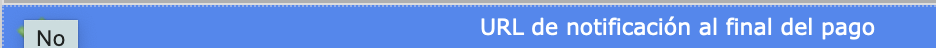 URL