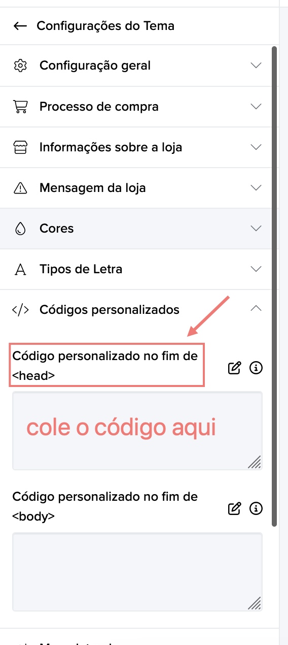 code-editor