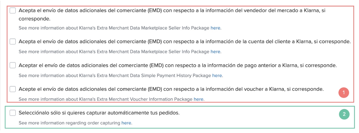 EMD