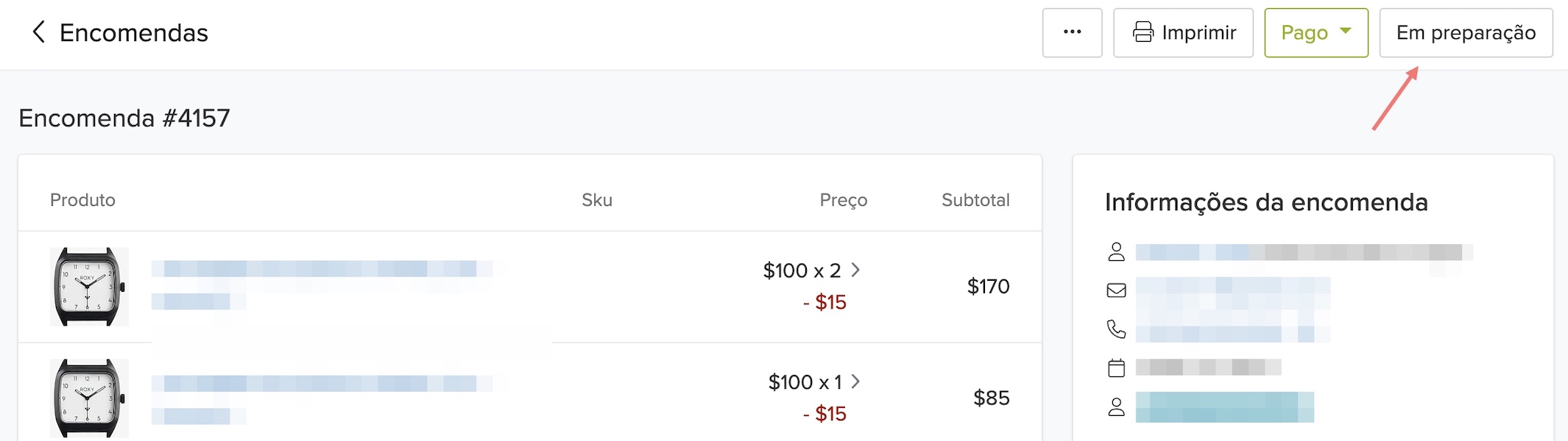 Encomenda-em-preparação