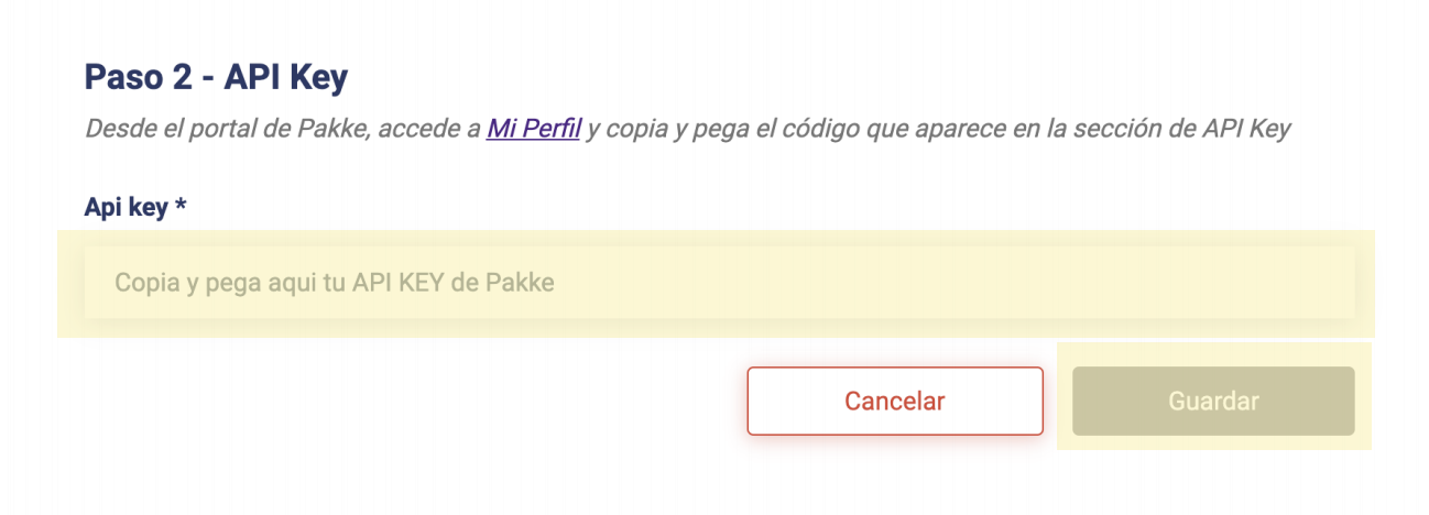 pakke 6