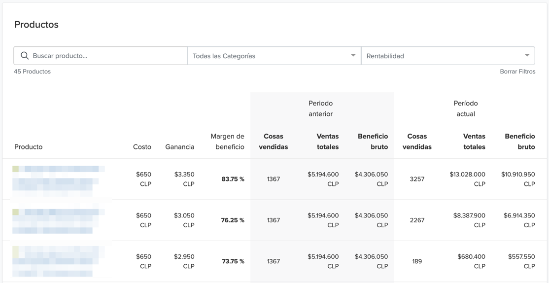 tabla