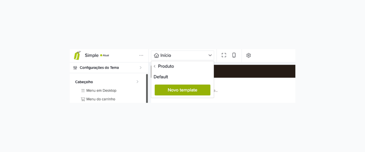 account-details