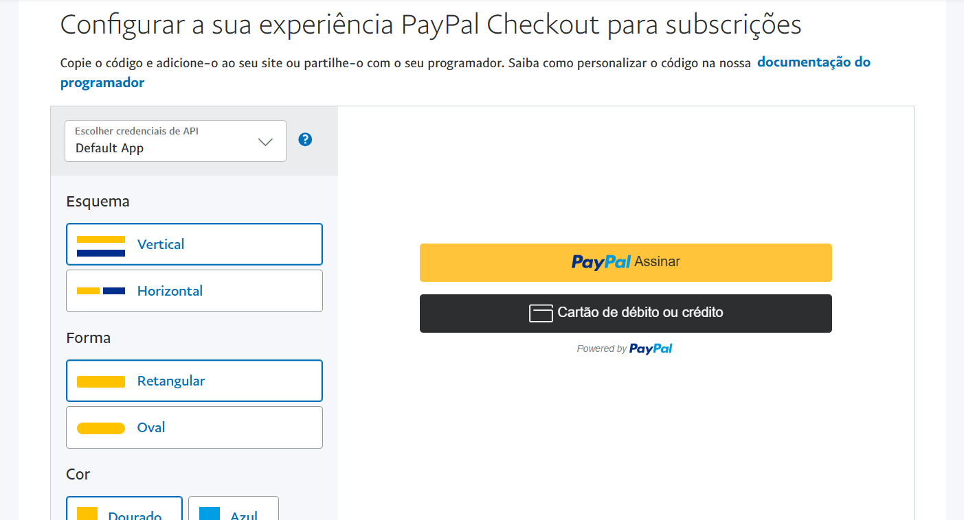 account-details