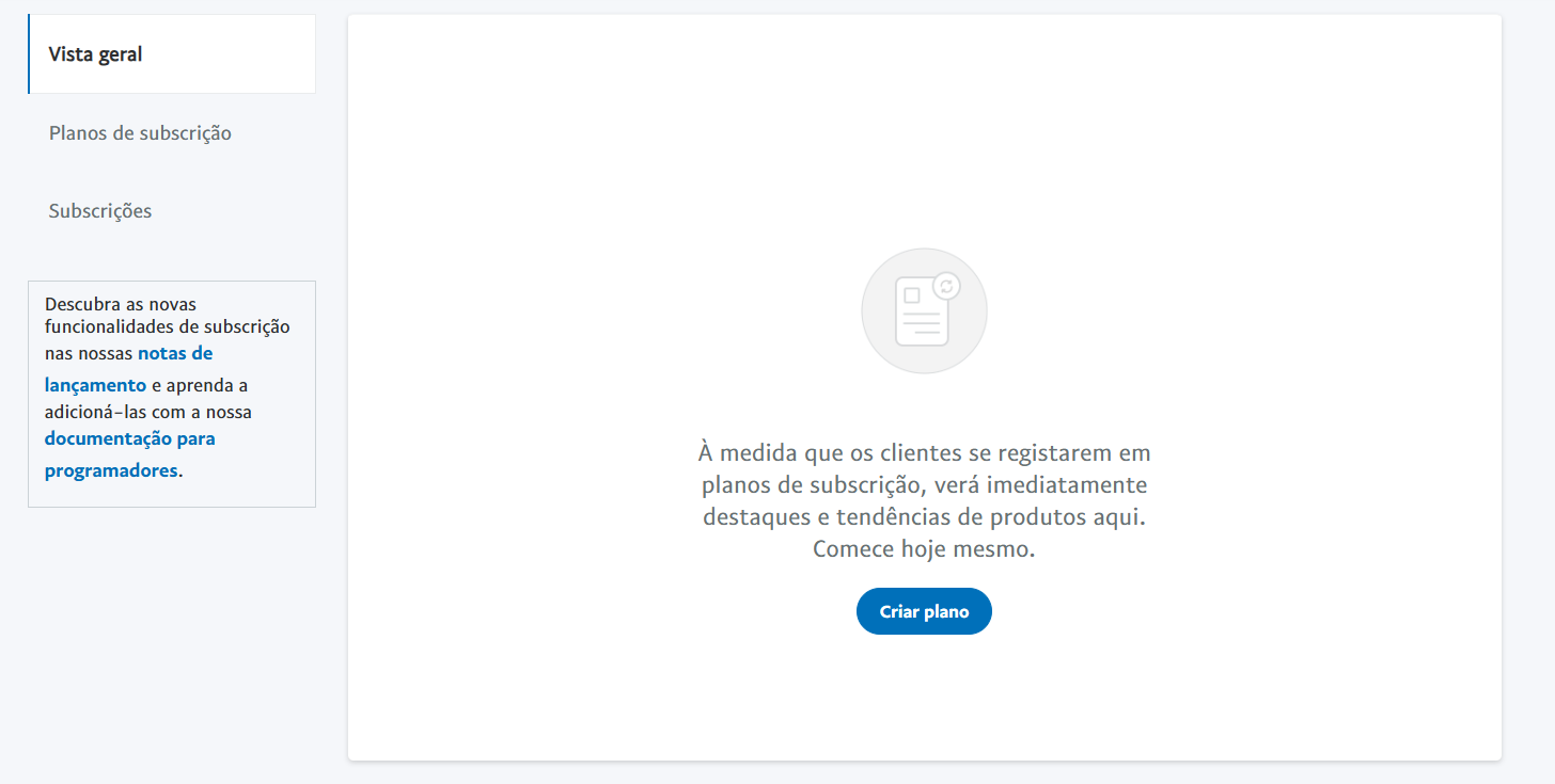 account-details