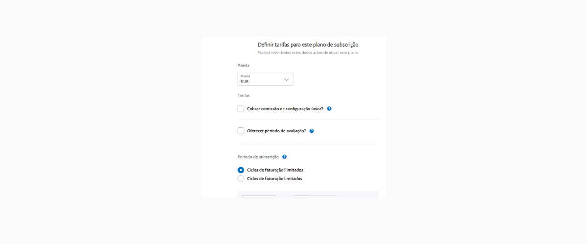 account-details