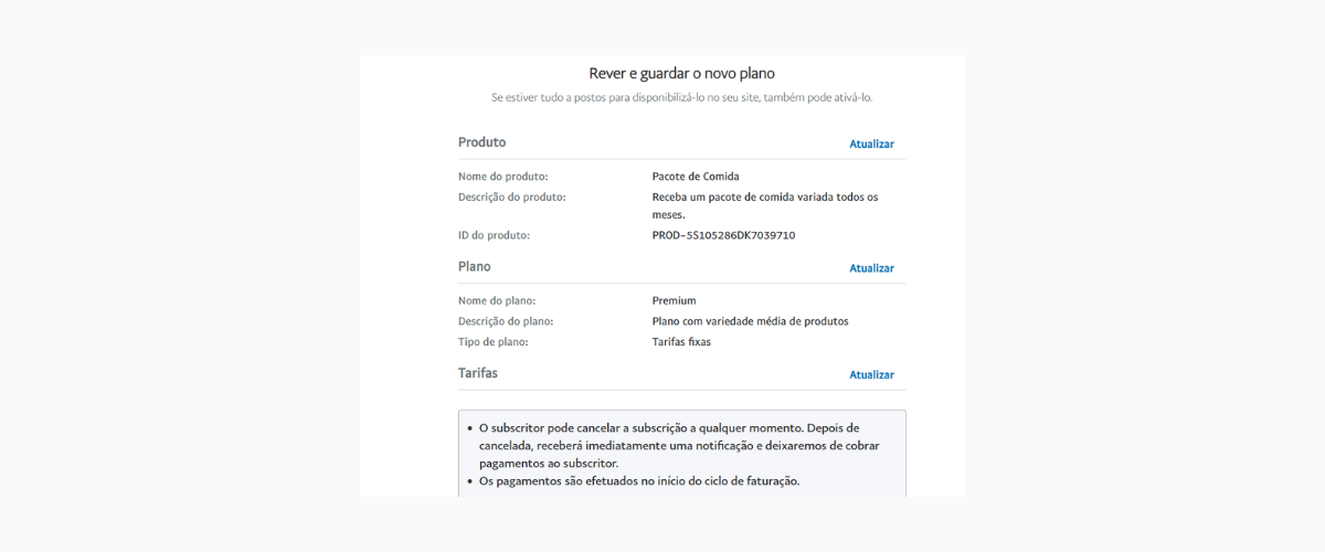 account-details