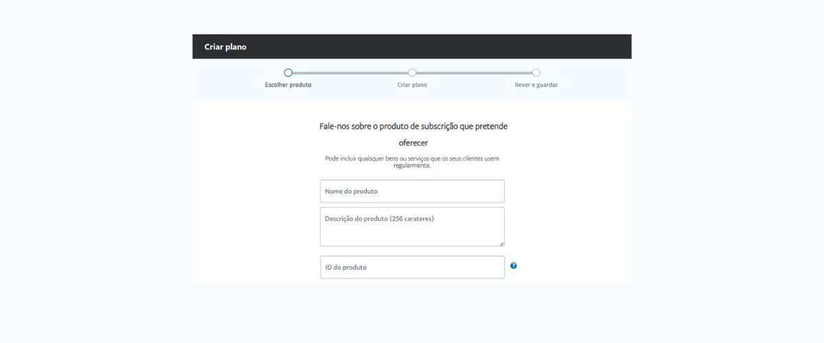 account-details