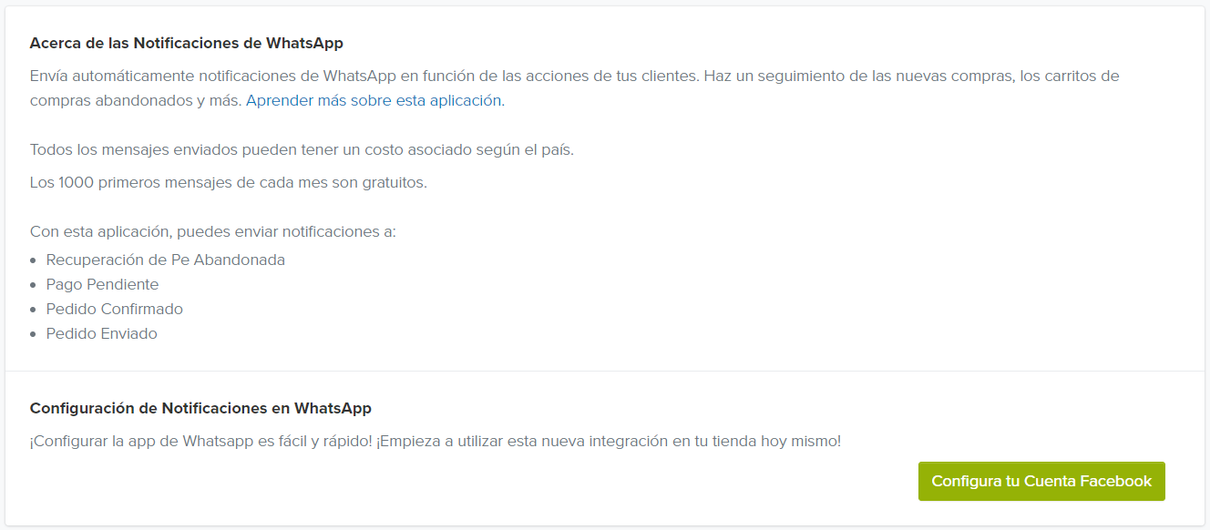 sales-channel-install