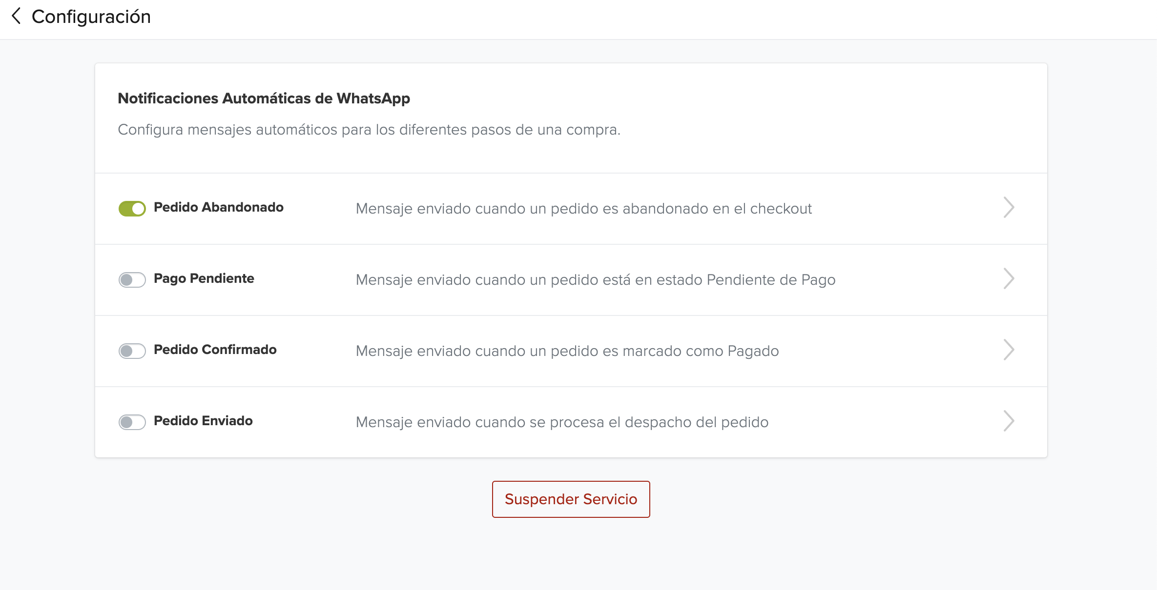 sales-channel-install